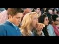 The Ugly Truth Trailer