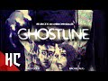 Ghostline Full Psychological Horror HORROR CENTRAL