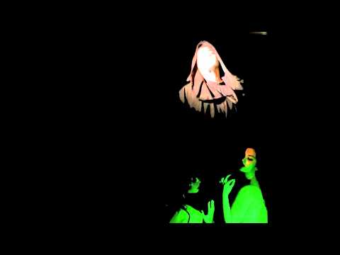 Fama o Plata   Prod  Canybull   El Chumbeque   El Poeta Maldito