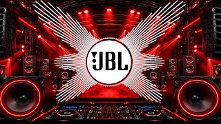 Download lagu 2026 Dj🎧dj nonstop song JBL Sound Check Vibration Club Mix🎧Dj Blast Song🎧Bass Boosted🎧Dj JBL Song🎧Dj mp3