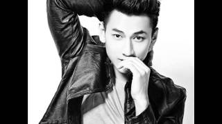 Download lagu Everyday I Love You (Cover) - Isaac 365daband mp3