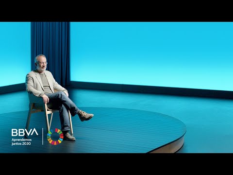 V.O. Completa. L’incredibile viaggio delle piante. Stefano Mancuso, botanico e docente