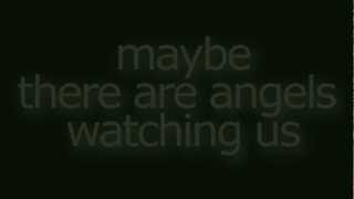 &quot;Barefoot and Bruised&quot; - Jamestown Story (Official Lyric Video)