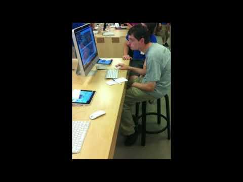 [FREE] Almighty Suspect x Azchike Type Beat "Talkin Nonsense Behind The Computer Screen"​