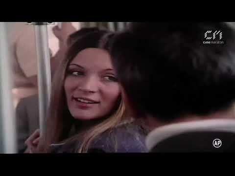 Singurătatea florilor (1975)