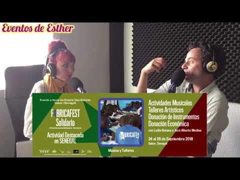 Eventos de Esther,Cultura