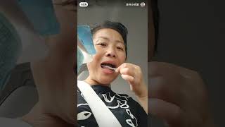千里狂奔只为省一夜栈房铜钱