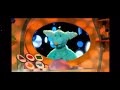 The Hoobs Hoob In A Mood Clip 2002