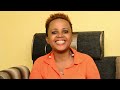 Ibanga Rya Umugore Uzi Kugitanga Neza Gabanya Volume Nakabakuze Mwitonde Jyakure Y Abana Mwitonde
