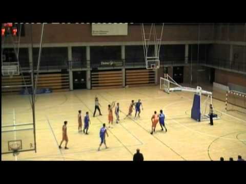 9E Valencia-Alginet.