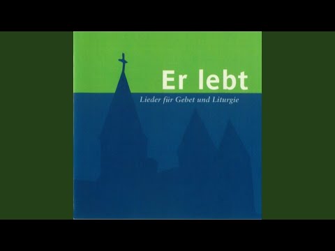 Erwacht Ihr Schläfer Drinnen - Misc Traditional