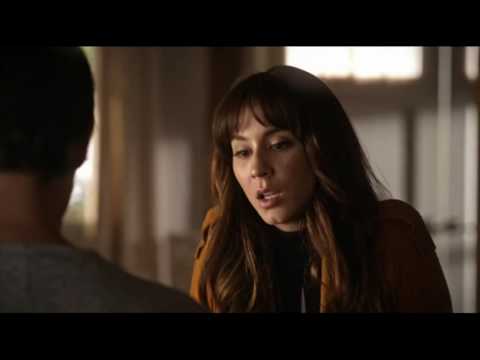 Caleb/Spencer ll Pretty Little Liars 7.03 (1)
