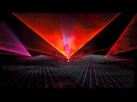 AndyJay - The power (Original mix)