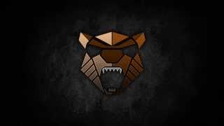 Miley Cyrus - Wrecking Ball (Skrux Remix)