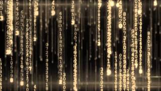 Ghost In The Machine