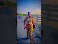 Tamil Nadu Women Police Motivation Status Sub Inspector Police Love Alan Ajith Police
