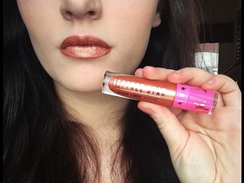 download lagu mp3 mp4 Pussy Whipped 3, download lagu Pussy Whipped 3 gratis, unduh video klip Pussy Whipped 3