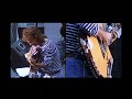 Pat Metheny Group 『Imaginary Day』 - 02.Into The Dream