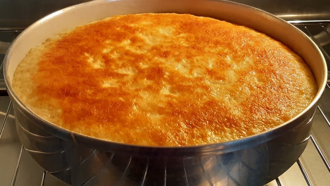 This way is amazing |WHEAT FREE LACTOSE FREE |do not consume bread |make this recipe and save the da