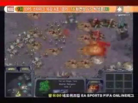 iloveoov Highlight Video