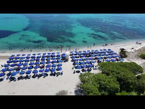 Hotel Club Eurovillage Budoni (SS)