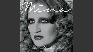 Grande, Grande, Grande (2001 Remaster)