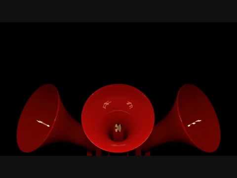 Depeche Mode  , Ghost ( Adrenalin Remix)      * use headphones for full effect ^