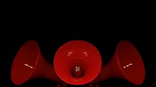 Depeche Mode  , Ghost ( Adrenalin Remix)      * use headphones for full effect ^