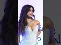 Janhvi Kapoor Hot Cleavage Show At Vivienne Westwood Fashion Show Janhvikapoor Bollywood 99mirchi