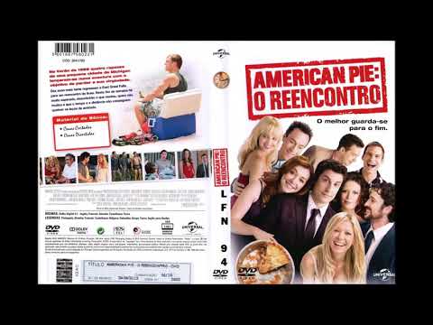 Cristina Marisa - Before The Night Is Over