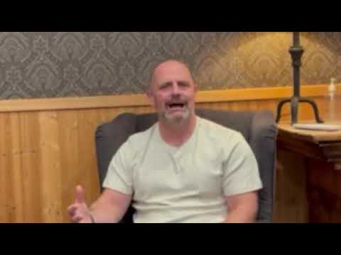 Testimonial from Maplewave