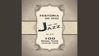 I&#39;m Going Down to the River