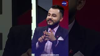 सचिवले प्रधानमन्त्रीलाई मेसेज गरेपछि...