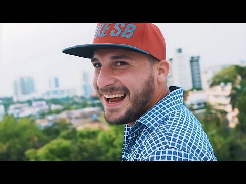 IDELECTROX - Pudiera Ser Peor