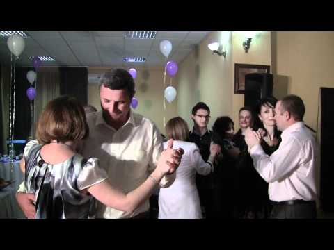 botez iulia 2012 HD
