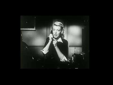 FINAL DOA TEASER TRAILER 2014