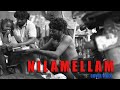 Nilamellam Cover Video Sudhakar Athiyan Athirai Tenma Team SFW