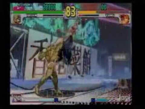 roshihikari vs rx quick clip