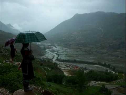 Maiv Muas Kwm 11. Roob kub twm chaw nco.