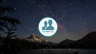 Basement Jaxx - Do Your Thing (Robbie Rivera Acid Remix)