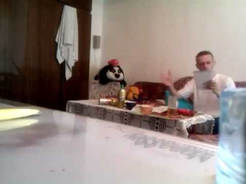 Md Manata - Алкохолно Откровение