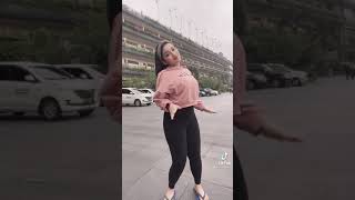 Download lagu tiktok legging ketat gunung gede ll dj malini thuan bahar#shorts mp3