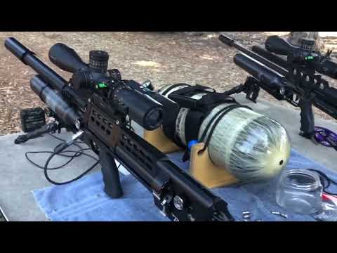 Western Rattler 357 / shooting 200 yards