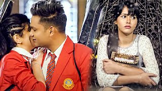 New Punjabi Songs 2022 || Raman Goyal - Tere Bina Khush | Rumman Ahmed | New Punjabi Hit Songs