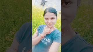 Download lagu mauka milega to Ham Bata denge tumhen Kitna pyar karte Hain Sanam#love #oli #flowers mp3
