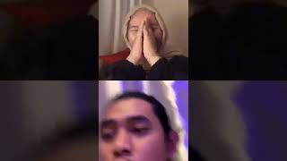 Download lagu Aina Abdul & Khai bahar duet mp3 Download lagu Aina Abdul & Khai bahar duet mp3