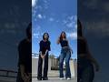 Oxlade Kulosa Dance Cover