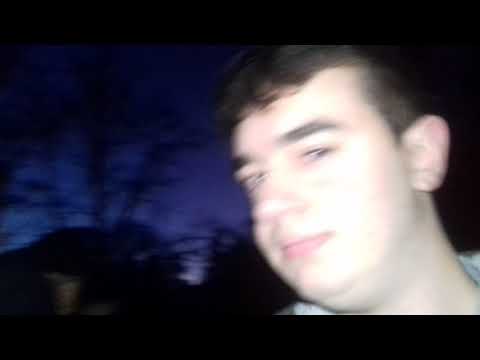 Marchena vs Erika2Santos Filtros Girl Battle