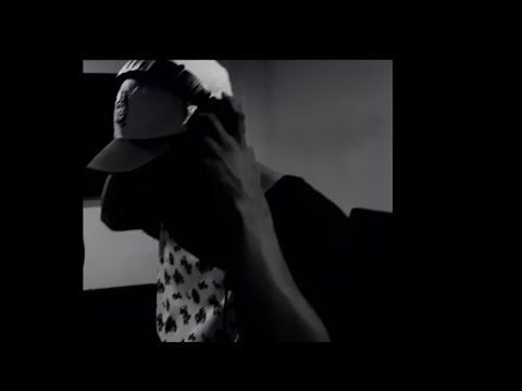 Raw Man - Hustle Hard | Official Audio