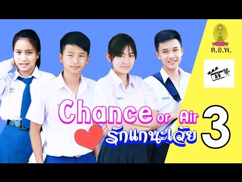 จุดที่ตื่นเต้นในหมู่สาว ๆ สิ่งที่ผลิตภัณฑ์สำหรับความอ่อนแอ